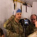 Coalition Members React to Mass Casualty Exercise