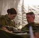 Coalition Members React to Mass Casualty Exercise