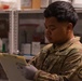 Coalition Members React to Mass Casualty Exercise
