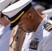 Fleet Week New York 2025