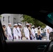 College Point Citizens Memorial Day Parade