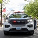 College Point Citizens Memorial Day Parade