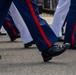 College Point Citizens Memorial Day Parade