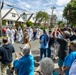 College Point Citizens Memorial Day Parade