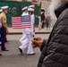 College Point Citizens Memorial Day Parade