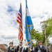 College Point Citizens Memorial Day Parade