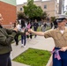 College Point Citizens Memorial Day Parade