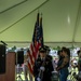Crown Hill Memorial Service 2025
