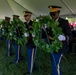 Crown Hill Memorial Service 2025