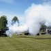 Crown Hill Memorial Service 2025