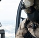 140th Aviation Regiment conducts joint aerial patrol along the southern border