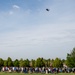 Idaho National Guard Memorial Day 2025