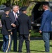 Idaho National Guard Memorial Day 2025