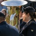 Idaho National Guard Memorial Day 2025