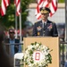 Idaho National Guard Memorial Day 2025