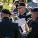 Idaho National Guard Memorial Day 2025