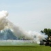 Idaho National Guard Memorial Day 2025