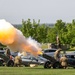 Idaho National Guard Memorial Day 2025