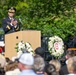 Idaho National Guard Memorial Day 2025