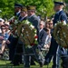 Idaho National Guard Memorial Day 2025