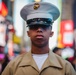 FWNY25: Service Members of Fleet Week New York 2025