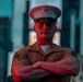 FWNY25: Service Members of Fleet Week New York 2025
