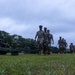 2025 Memorial Day 21-Gun Salute