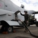 KAMANDAG 9: VMM-364 Marines Perform Maintenance on MV-22B Ospreys