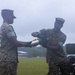 2025 Memorial Day 21-Gun Salute