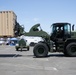 ACB 1 attends LA fleet week