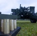 2025 Memorial Day 21-Gun Salute