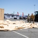ACB 1 attends LA fleet week