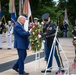 Memorial Day 2025