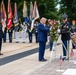 Memorial Day 2025