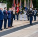 Memorial Day 2025