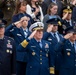Memorial Day 2025