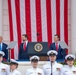 Memorial Day 2025