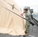 ACB 1 attends LA fleet week