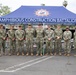 ACB 1 attends LA fleet week