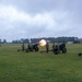 2025 Memorial Day 21-Gun Salute