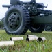 2025 Memorial Day 21-Gun Salute