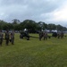 2025 Memorial Day 21-Gun Salute