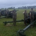 2025 Memorial Day 21-Gun Salute