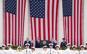 Memorial Day 2025