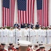 Memorial Day 2025