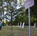 Travelers unearth forgotten histories during 2025 Memorial Day cemetery visitation