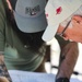 Travelers unearth forgotten histories during 2025 Memorial Day cemetery visitation