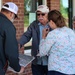Travelers unearth forgotten histories during 2025 Memorial Day cemetery visitation