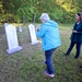 Travelers unearth forgotten histories during 2025 Memorial Day cemetery visitation