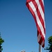 FWNY25: U.S. Marines and Sailors hold wreath laying ceremony